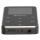Denver Odtwarzacz MP4 Denver MP-1830B BT 1,8" 4GB czarny - 1535056 - zdjęcie 6